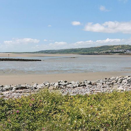 Beachlands Llanelli Exterior photo